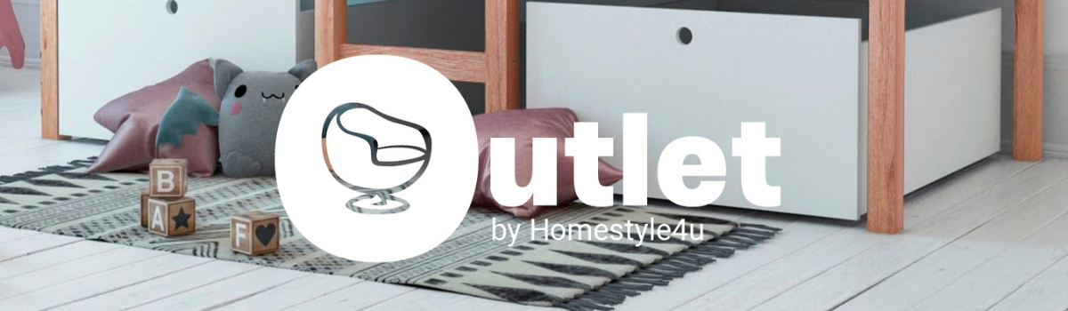 Entdecke den Neuen Outlet-Bereich in unserem Online-Shop: Ein Paradies für Möbeljäger!