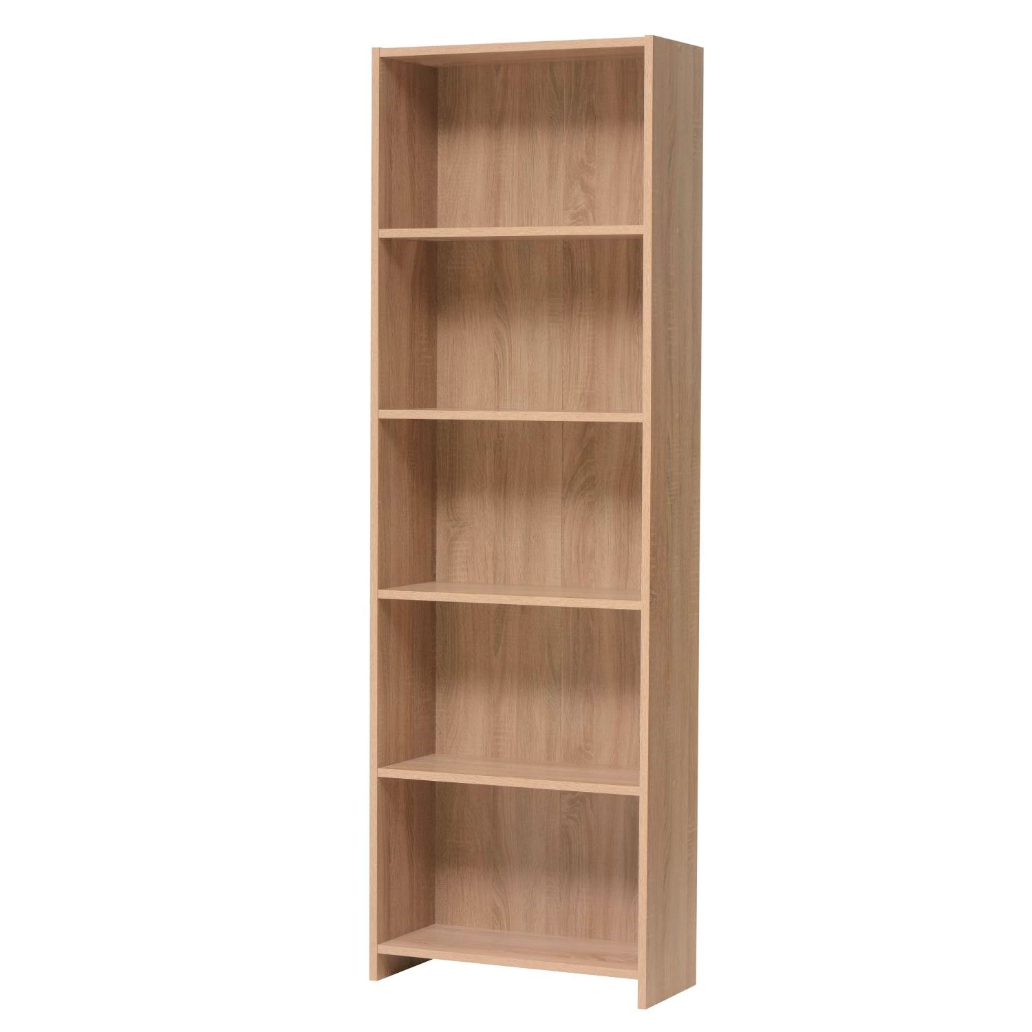 Shelf Book Shelf Bookcase Cabinet Wall Shelf Wooden Cupboard Childrens Bookcase Oak