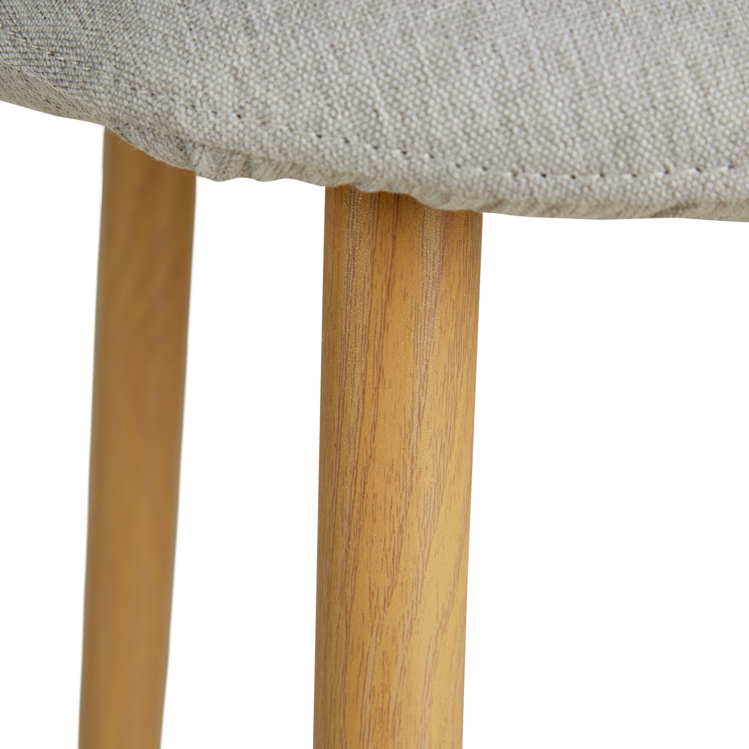 Dining Table Extendable with 4 Chairs Grey Dining Room Table Wooden Table White