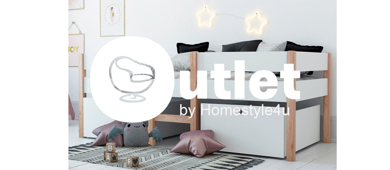 Outlet-Schätze entdecken: Warum Du jetzt bei unseren Sale-Artikeln zugreifen solltest